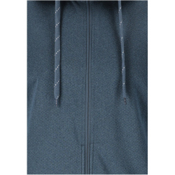ENDURANCE Dereff Kapuzenjacke Herren