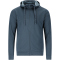 ENDURANCE Dereff Kapuzenjacke Herren
