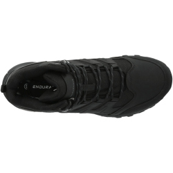 ENDURANCE Etoman Hypergrip wasserdichte Wanderschuhe Herren