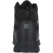 ENDURANCE Etoman Hypergrip wasserdichte Wanderschuhe Herren