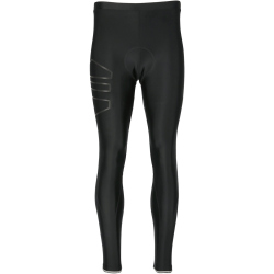 ENDURANCE Gorsk Fahrradhose Herren