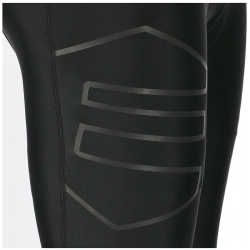ENDURANCE Gorsk Fahrradhose Herren