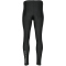ENDURANCE Gorsk Fahrradhose Herren