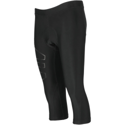 ENDURANCE Jayne 3/4-Fahrradhose Damen