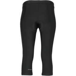 ENDURANCE Jayne 3/4-Fahrradhose Damen