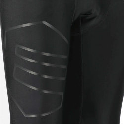 ENDURANCE Jayne 3/4-Fahrradhose Damen