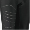 ENDURANCE Jayne 3/4-Fahrradhose Damen