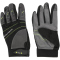 ENDURANCE Gamal AY Fahrradhandschuhe