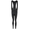 ENDURANCE Jayne Windblock Bib Fahrrad-Trägerhose Damen