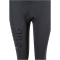 ENDURANCE Jayne Windblock Bib Fahrrad-Trägerhose Damen