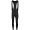 ENDURANCE Gorsk Windblock Bib Fahrrad-Trägerhose Herren
