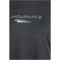 ENDURANCE Wange Melange Trainingsshirt Damen