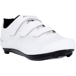 ENDURANCE Wori Nylon Rennrad Fahrradschuhe