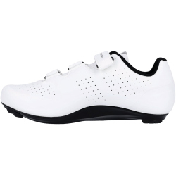 ENDURANCE Wori Nylon Rennrad Fahrradschuhe