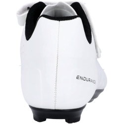 ENDURANCE Wori Nylon Rennrad Fahrradschuhe