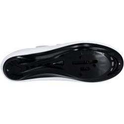ENDURANCE Wori Nylon Rennrad Fahrradschuhe