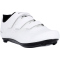 ENDURANCE Wori Nylon Rennrad Fahrradschuhe