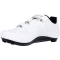 ENDURANCE Wori Nylon Rennrad Fahrradschuhe
