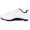 ENDURANCE Wori Nylon Rennrad Fahrradschuhe