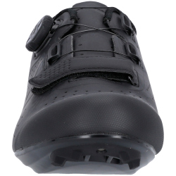 ENDURANCE Kalasey Nylon Rennrad Fahrradschuhe