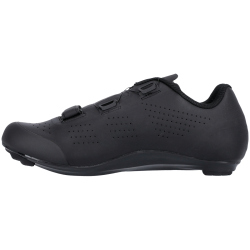 ENDURANCE Kalasey Nylon Rennrad Fahrradschuhe