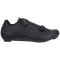 ENDURANCE Kalasey Nylon Rennrad Fahrradschuhe