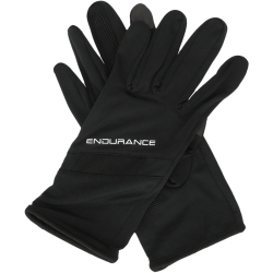 ENDURANCE Mahkota Handschuhe