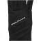 ENDURANCE Mahkota Handschuhe