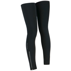 ENDURANCE Pacie Fahrrad-Beinlinge Herren