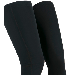 ENDURANCE Pacie Fahrrad-Beinlinge Herren