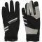 ENDURANCE Verve Fahrradhandschuhe