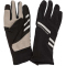 ENDURANCE Verve Fahrradhandschuhe