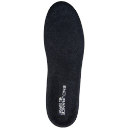 ENDURANCE Gel Support Einlegesohle