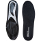 ENDURANCE Gel Support Einlegesohle
