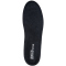 ENDURANCE Gel Support Einlegesohle