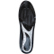 ENDURANCE Gel Support Einlegesohle