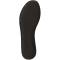 ENDURANCE Memory Support Einlegesohle