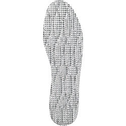 ENDURANCE Warm Support Einlegesohle