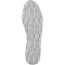 ENDURANCE Warm Support Einlegesohle