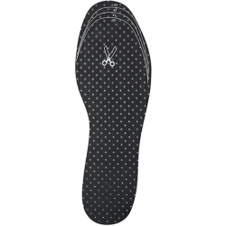 ENDURANCE Fresh Support Einlegesohle