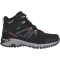 ENDURANCE Museu Vibram wasserdichte Wanderschuhe Herren