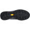 ENDURANCE Museu Vibram wasserdichte Wanderschuhe Herren