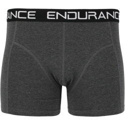ENDURANCE Norwich Boxershorts Herren