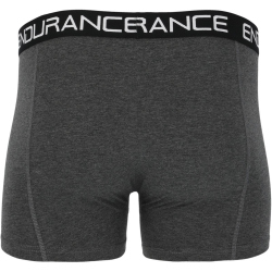 ENDURANCE Norwich Boxershorts Herren