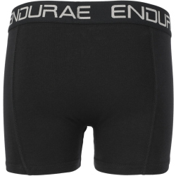4er Pack ENDURANCE Burke Boxershorts Kinder