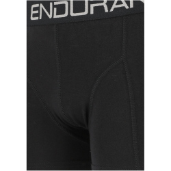 4er Pack ENDURANCE Burke Boxershorts Kinder