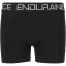 4er Pack ENDURANCE Burke Boxershorts Kinder