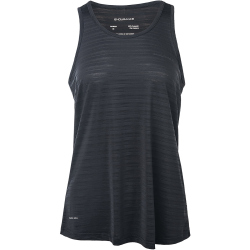 ENDURANCE Regier Loose Fit Tanktop Damen