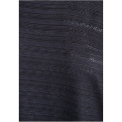 ENDURANCE Regier Loose Fit Tanktop Damen