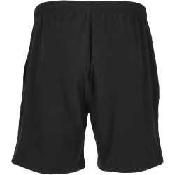ENDURANCE Vanclause Trainingsshorts Herren